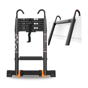 Snap-on 206AFX 3/8 エクステンションバーセット　オマケ 41E2ys0fuBL._AC_SY200_QL15_.jpg