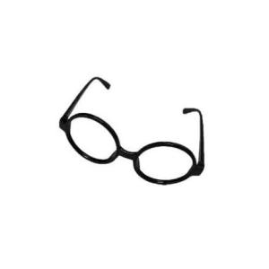 ハリーポッター コンプリートコスプレ5点セット...の詳細画像4