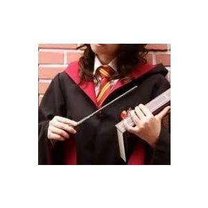 ハリーポッター コンプリートコスプレ5点セット...の詳細画像5