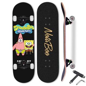 値下げ◆4輪ロングボードスケートボードブラシストリートダンスボード スケートボードロングボード四輪スケートボードのダンスステップ