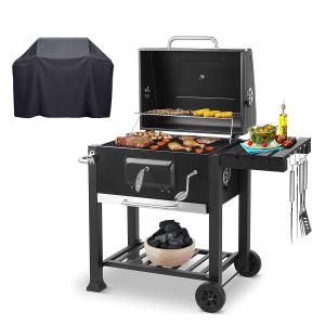 snow peak スノーピーク リフトアップBBQ BOX CK-160