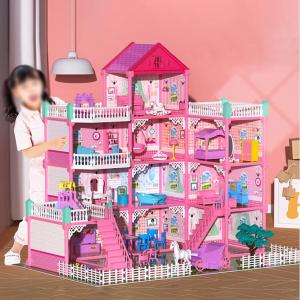 超特価 29800円が17950円 アナと雪の女王 アドベンチャードールハウス