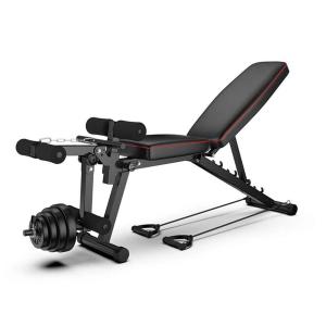 POWERTEC パワーテック WB-LLA23 レッグリフトアクセサリー 日本総代理