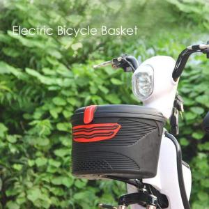 700C 固定ギア自転車 ホイールセット 40mm ピストバイク フロント