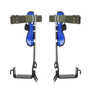 和コーポレーション KAZ 木登り器 与作用 超ロングワイヤー 2本 和コーポレーション KAZ 木登り器 与作用 超ロングワイヤー 2本