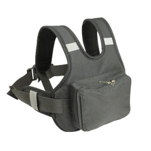 TANDEM RIDERS タンデムライダース TANDEM TOURING BELT タンデム