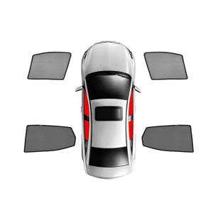 CoverCraft 正規品 専用設計 サンシェード シルバー ホンダ