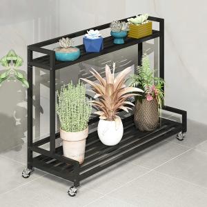 花台 華台 置台 飾り台 供物台 盆栽台 古道具 花道具 仏具 茶道具 伝統工芸 Yahoo!オークション - 花台 華台 置台 飾り台 供物台 盆栽台