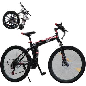 クロスバイク 自転車 シティサイクル マウンテンバイク マウンテン