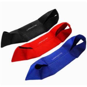 Slingshot スリングショット リアクティブ ベンチプレス用