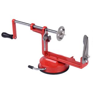 トルネードポテトカッター スパイラル ポテトカッター ハリケーンポテト お祭り 屋台 パーティ