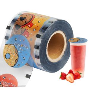 手動カップシーラーマシン シール機 蓋 タピオカドリンク 業務用