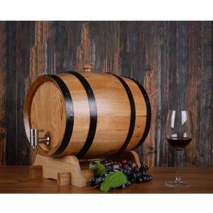 オークボトルS 355ml : ASSEMBLAGE - 通販 - Yahoo!ショッピング