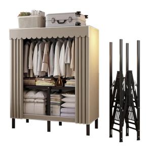 IKEA イケア ワードローブ プラッツァ ハンガーラック チェスト IKEA イケア ワードローブ プラッツァ ハンガーラック チェスト