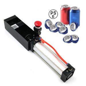 東浜 高温空気発生器 エアーヒーター AC-60W 中風量型 エア