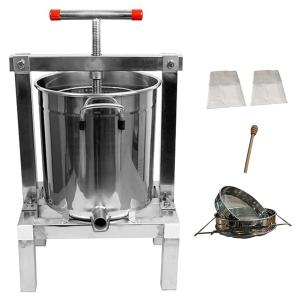 ステンレス製蜂蜜タンク 30L : 丸子農園 - 通販 - Yahoo!ショッピング