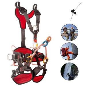 climbing technology クライミングテクノロジー社(CT) フル climbing technology クライミングテクノロジー社(CT) フル