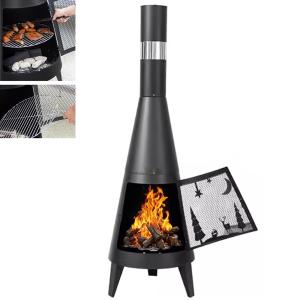 Petromax（ペトロマックス） ロケットストーブ rf33 (12667) キャンプ