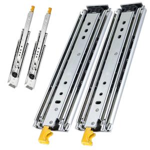 ケルヒャー（KARCHER） 延長パイプ 4m 2642-347 : 株式会社トレンド