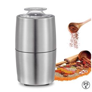 みそすり機 32型 大型手動式 ミンサー 味噌すり機 ミンチ機 味噌作り