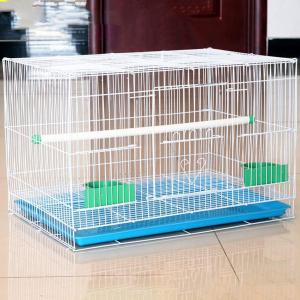 鳥籠 インコ 鳥かご ケージ 大型 、鳥かご ...の詳細画像2