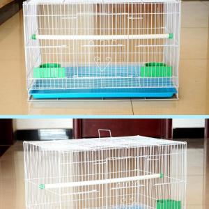 鳥籠 インコ 鳥かご ケージ 大型 、鳥かご ...の詳細画像3