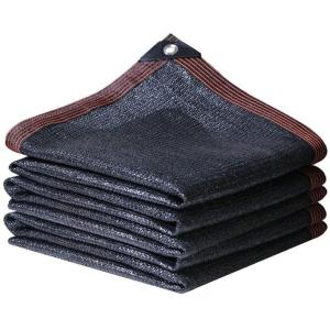 パーパス ○♪パーパス 温水式床暖房【LFM-12EBCK3018〔ZS0F6〕】温水