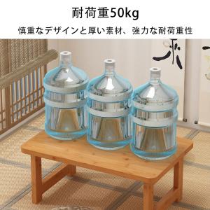 ローテーブル 折りたたみ 座卓 木製 ちゃぶ台...の詳細画像3