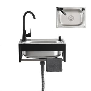 ＴＯＴＯ　 マルチシンクのみ（小形）SK500 TOTO SK500#NW1 スロップシンク マルチシンク(小形) 選べる排水