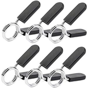 オリンピックシャフト バーベルシャフト 120/150/180/220cm 径50mm専用