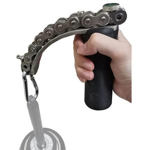 アームレスリングマシン　腕相撲 Amazon | アームレスリング剛腕トレーニングマシーン「パワーアーム