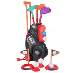 ゴルフセット ディズニー プリンセス パウパトロール ゴルフ おもちゃ