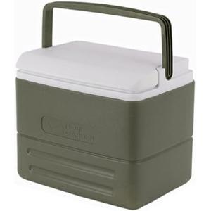Coleman（コールマン） クーラーボックス パーティースタッカー/33QT