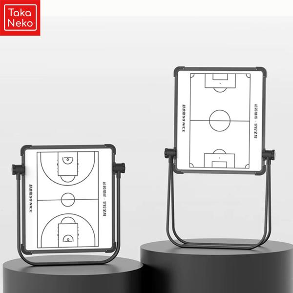 最新 作戦ボード バスケットボール戦術ボード サッカーボード 作戦ボード 戦術ボード作戦板 作戦盤 ...