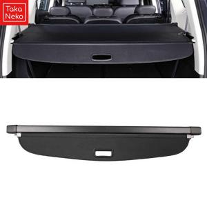 スバル　SK　フォレスター　純正　トノカバー スバル☆純正SKフォレスター／トノカバー - メルカリ