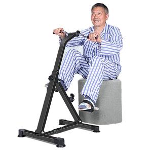 調整可能なウェイトベンチ、ダンベルスツール折りたたみ、レッグ