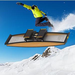 Cobra SKI SKETT ローラースキー Cobra SKI SKETT ローラースキー