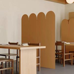 ペーパーパーテーション 間仕切り 部屋 仕切り...の詳細画像3