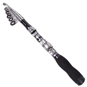 DAIWA ダイワ Dsmarts ロッド 釣竿 863M DAIWA（釣り） 【取り寄せ商品】ダイワ ディースマーツ 863M