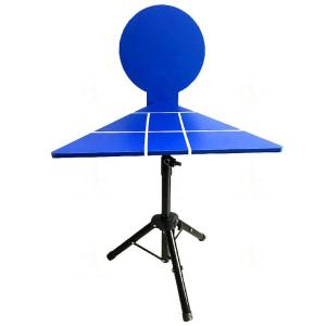 卓球トレーニングマシン　ラリーメイト 卓球練習機ラリーメイト