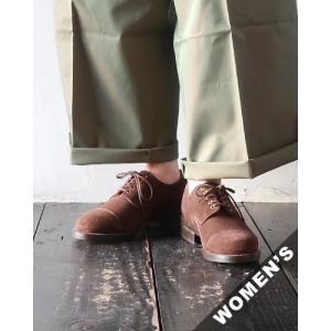 Vernacolo 【20%OFF】ベルナコーロ サボ レディース VACHETTA FIORE