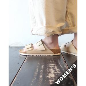Vernacolo 【20%OFF】ベルナコーロ サボ レディース VACHETTA FIORE