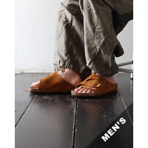 KAPITAL（キャピタル） パンツ メンズ レディース 14oz ブラック