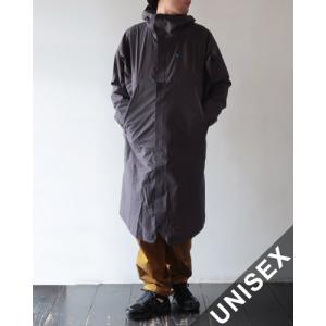 クレッタルムーセン パーカ  KLATTERMUSEN メンズ レディース Syr Hood Parka Unisex シアフードパーカ 10267 送料無料｜takanna