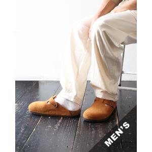 ARTESANOS（アルテサノス） モカシンシューズ メンズ PREMIER プレミア