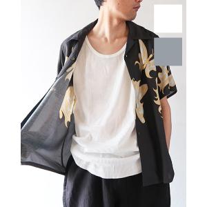 WTAPS (ダブルタップス) タンクトップ 3枚セット WTAPS (ダブルタップス) SKIVVIES.TANK (タンクトップ 3枚セット