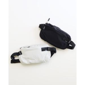 マタドール ヒップバッグ Matador メンズ レディース ReFraction Packable Sling リフラクションパッカブルスリング 20230061 メール便可｜takanna