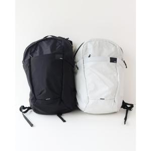 マタドール バックパック Matador メンズ レディース ReFraction Packable Backpack リフラクションパッカブルバックパック 220370059 メール便可｜takanna