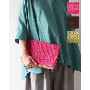 美品✨GUCCI グッチ　長財布　バンブー　GG シマ GG グッチ GUCCI シマ レザー バンブー ラウンドファスナー 長