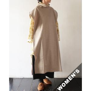 シニヨン シアー鹿の子カーディガン CHIGNON レディース 国内正規品